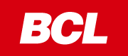 BCリーグ