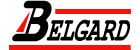 Belgard Factory Japan