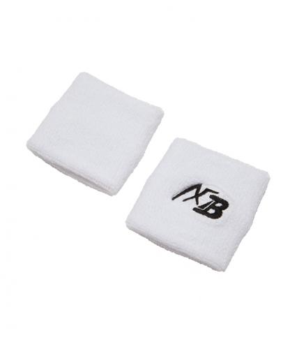 AXFxBelgard　リストバンドショート [Pile]　1セット2個入り
