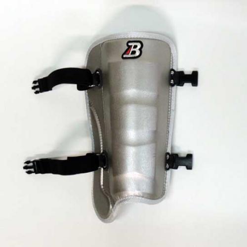 ベルガードオンラインショップ / FG640R 甲無し プロ用フット
